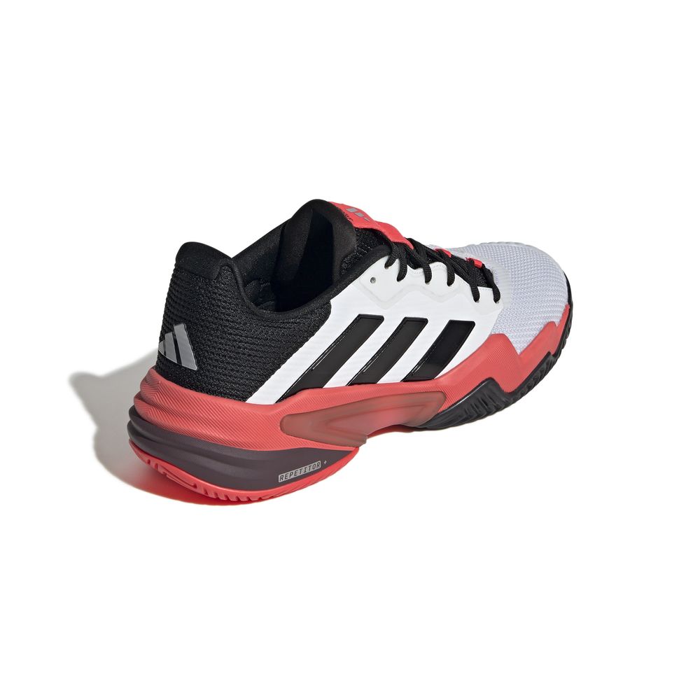 Tenis-Adidas-Barricade-13-|-Masculino
